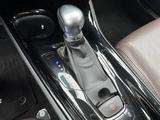 Toyota C-HR 2017 года за 8 000 000 тг. в Астана – фото 5