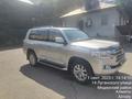 Toyota Land Cruiser 2019 года за 35 000 000 тг. в Алматы – фото 19