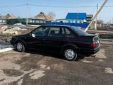 Volkswagen Passat 1992 года за 1 480 000 тг. в Кокшетау – фото 2