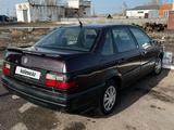 Volkswagen Passat 1992 года за 1 480 000 тг. в Кокшетау – фото 5