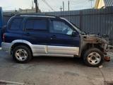 Suzuki Grand Vitara 2000 годаүшін1 600 000 тг. в Семей – фото 2