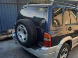 Suzuki Grand Vitara 2000 годаүшін1 600 000 тг. в Семей