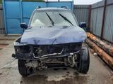 Suzuki Grand Vitara 2000 годаүшін1 600 000 тг. в Семей – фото 3