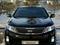 Kia Sorento 2014 года за 8 600 000 тг. в Астана