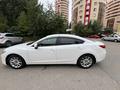 Mazda 6 2013 годаүшін7 300 000 тг. в Астана – фото 3