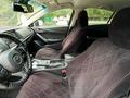 Mazda 6 2013 годаүшін7 300 000 тг. в Астана – фото 6