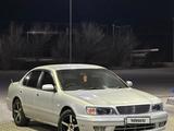 Nissan Cefiro 1998 годаfor2 150 000 тг. в Алматы