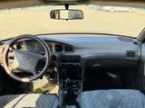 Hyundai Sonata 1998 годаүшін700 000 тг. в Жезказган – фото 5