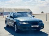 Hyundai Sonata 1998 годаүшін700 000 тг. в Жезказган