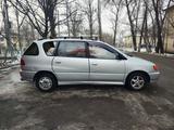 Toyota Ipsum 1997 года за 2 700 000 тг. в Алматы – фото 5