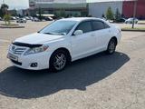 Toyota Camry 2010 годаүшін6 500 000 тг. в Алматы – фото 2