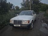 Mercedes-Benz E 320 1991 годаүшін1 500 000 тг. в Актобе