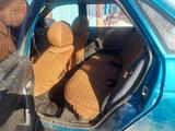 ВАЗ (Lada) 2110 2001 годаүшін260 000 тг. в Боровской – фото 2