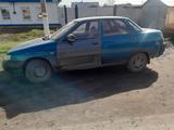 ВАЗ (Lada) 2110 2001 годаүшін260 000 тг. в Боровской – фото 4