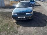 ВАЗ (Lada) 2110 2001 годаүшін260 000 тг. в Боровской – фото 3
