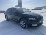 Skoda Octavia 2014 годаүшін5 800 000 тг. в Астана – фото 4