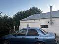 Nissan Sunny 1995 года за 550 000 тг. в Актобе – фото 3