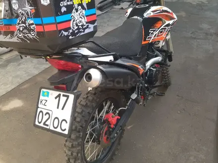 BamX 2025 года за 800 000 тг. в Алматы – фото 4