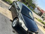 Chevrolet Cruze 2012 года за 2 800 000 тг. в Шымкент