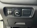 JAC J7 Luxury CVT 2024 года за 5 850 000 тг. в Кокшетау – фото 22