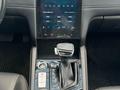 JAC J7 Luxury CVT 2024 года за 5 850 000 тг. в Кокшетау – фото 16
