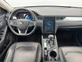 JAC J7 Luxury CVT 2024 года за 5 850 000 тг. в Кокшетау – фото 15