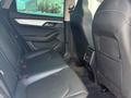 JAC J7 Luxury CVT 2024 года за 5 850 000 тг. в Кокшетау – фото 13