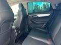JAC J7 Luxury CVT 2024 года за 5 850 000 тг. в Кокшетау – фото 12