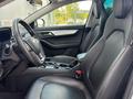 JAC J7 Luxury CVT 2024 года за 5 850 000 тг. в Кокшетау – фото 11