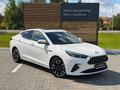 JAC J7 Luxury CVT 2024 года за 5 850 000 тг. в Кокшетау – фото 7