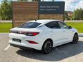 JAC J7 Luxury CVT 2024 года за 5 850 000 тг. в Кокшетау – фото 5