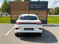 JAC J7 Luxury CVT 2024 года за 5 850 000 тг. в Кокшетау – фото 4