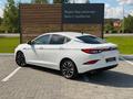 JAC J7 Luxury CVT 2024 года за 5 850 000 тг. в Кокшетау – фото 3