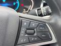 JAC J7 Luxury CVT 2024 года за 5 850 000 тг. в Кокшетау – фото 19