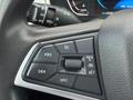 JAC J7 Luxury CVT 2024 года за 5 850 000 тг. в Кокшетау – фото 18