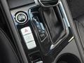 JAC J7 Luxury CVT 2024 года за 5 850 000 тг. в Кокшетау – фото 23