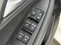 JAC J7 Luxury CVT 2024 года за 5 850 000 тг. в Кокшетау – фото 24