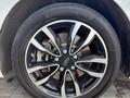 JAC J7 Luxury CVT 2024 года за 5 850 000 тг. в Кокшетау – фото 10