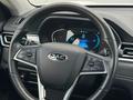 JAC J7 Luxury CVT 2024 года за 5 850 000 тг. в Кокшетау – фото 17