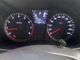 Hyundai Accent 2011 годаүшін4 100 000 тг. в Павлодар – фото 5