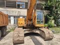 Hyundai  R290LC 2006 года за 21 000 000 тг. в Алматы – фото 2