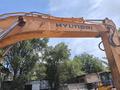 Hyundai  R290LC 2006 года за 21 000 000 тг. в Алматы – фото 3