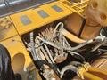 Hyundai  R290LC 2006 года за 21 000 000 тг. в Алматы – фото 5