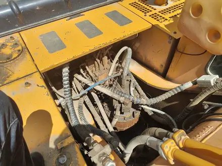 Hyundai  R290LC 2006 года за 21 000 000 тг. в Алматы – фото 5