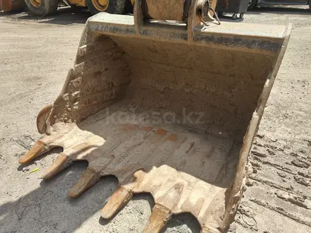 Hyundai  R290LC 2006 года за 21 000 000 тг. в Алматы – фото 6