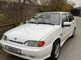 ВАЗ (Lada) 2114 2013 годаfor1 550 000 тг. в Шымкент