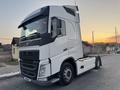 Volvo  FH 2017 годаfor37 000 000 тг. в Шымкент