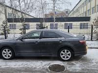 Toyota Camry 2007 годаfor6 000 000 тг. в Астана