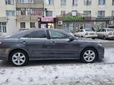 Toyota Camry 2007 годаfor6 000 000 тг. в Астана – фото 3