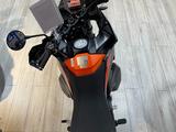 KTM  890 Adventure 2023 годаүшін8 100 000 тг. в Алматы – фото 4